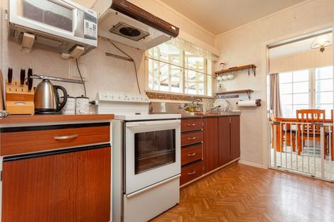 Photo of property in 16 Ruru Crescent, Putaruru, 3411