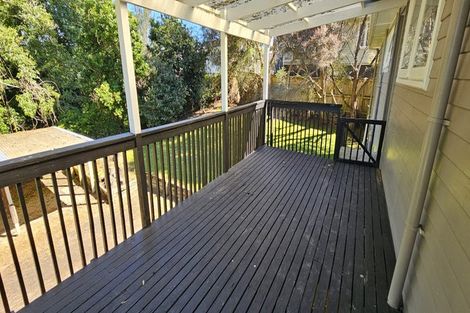 Photo of property in 5 Mcphail Street, Birkdale, Auckland, 0626