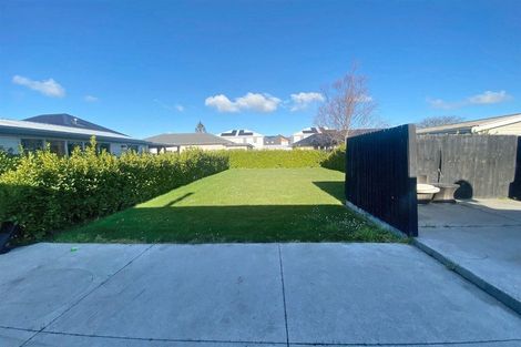 Photo of property in 150 Edinburgh Street, Spreydon, Christchurch, 8024