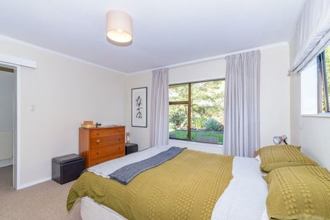 Photo of property in 86 Gibbs Road, Taihape, 4720