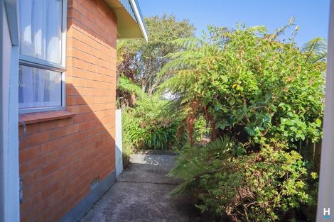 Photo of property in 112 Bealey Street, Hokitika, 7810