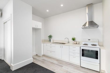 Photo of property in 13 Cuffs Road, Wainoni, Christchurch, 8061