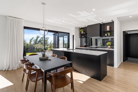 Photo of property in 13 Lancewood Terrace, Oceanview, Timaru, 7910