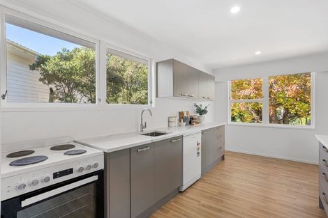 Photo of property in 51 Cyclarama Crescent, Massey, Auckland, 0614
