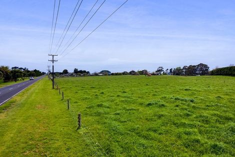 Photo of property in 84 Airport Drive, New Plymouth Airport, New Plymouth, 4373