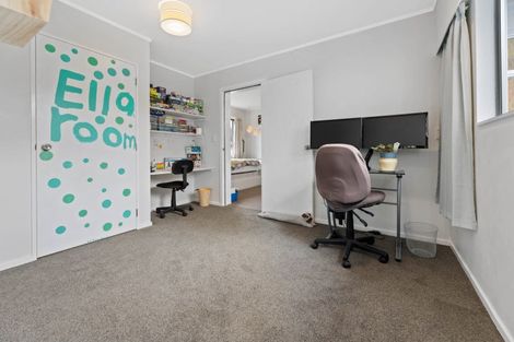 Photo of property in 48 Richmond Avenue, Richmond Heights, Taupo, 3330