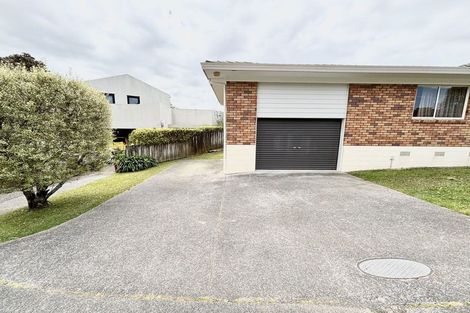 Photo of property in 5/16 Duncan Avenue, Te Atatu South, Auckland, 0610