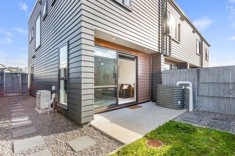 Photo of property in 27 Harewood Street, Whenuapai, Auckland, 0618