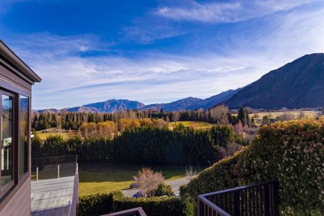 Photo of property in 21 Cotter Avenue, Arrowtown, 9302