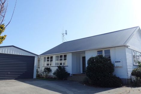 Photo of property in 49b Southey Street, Leamington, Cambridge, 3432