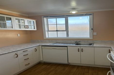 Photo of property in 84 Abbot Street, Waverley, Invercargill, 9810