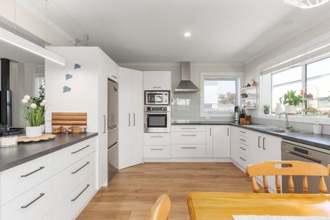 Photo of property in 27 Cunningham Place, Halswell, Christchurch, 8025