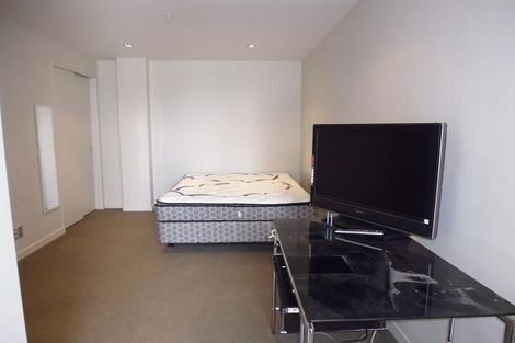 Photo of property in Republic Apartments, 4g/11 Tennyson Street, Te Aro, Wellington, 6011