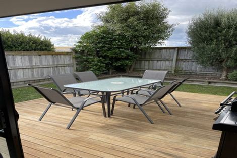 Photo of property in 77a Mcgregor Street, Milson, Palmerston North, 4414