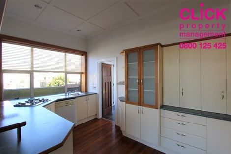 Photo of property in 82 Richardson Street, Saint Kilda, Dunedin, 9012