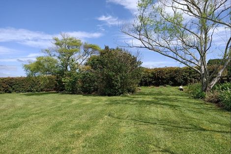 Photo of property in 50a Konini Street, Inglewood, 4330