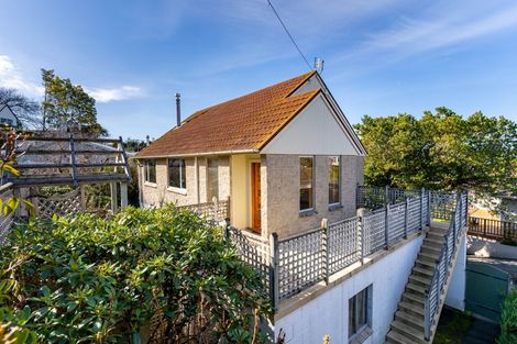 Photo of property in 24 Pollock Street, Maori Hill, Dunedin, 9010