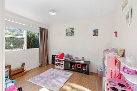 Photo of property in 20a Waitaha Road, Welcome Bay, Tauranga, 3112