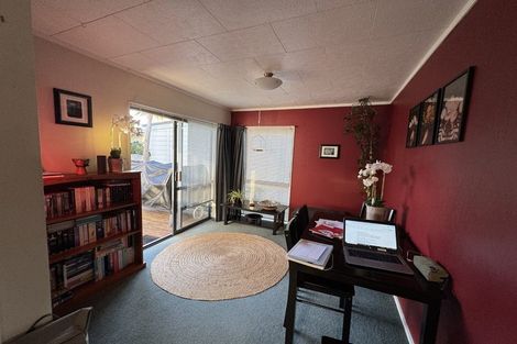 Photo of property in 78 Nelson Crescent, Napier South, Napier, 4110