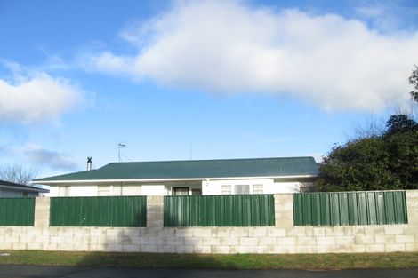 Photo of property in 5 Livingstone Road, Flaxmere, Hastings, 4120