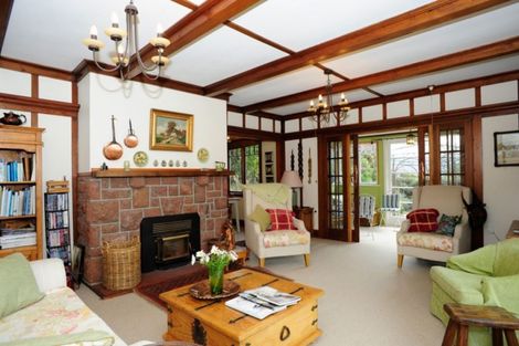 Photo of property in 15 Te Ra Crescent, Diamond Harbour, 8972