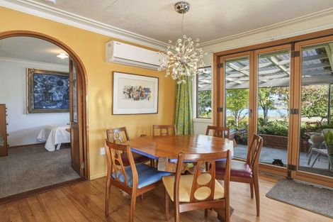 Photo of property in 22 Kilgour Street, Waihola, Milton, 9073