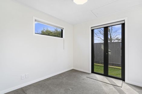 Photo of property in 42b Palmer Crescent, Silverstream, Upper Hutt, 5019