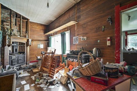 Photo of property in 15 Station Road, Whakatu, Hastings, 4102