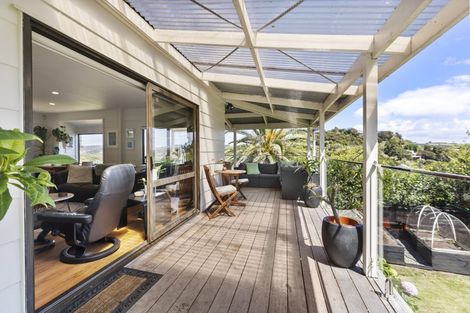 Photo of property in 24 Ostend Road, Ostend, Waiheke Island, 1081