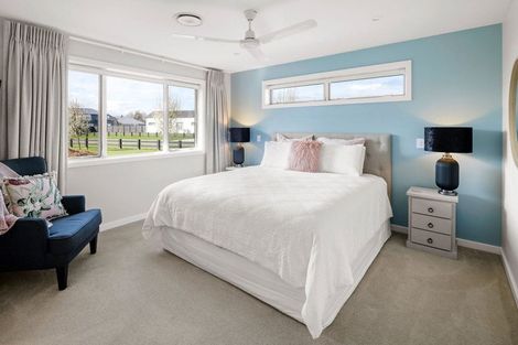 Photo of property in 56 Whare Marama Drive, Leamington, Cambridge, 3432