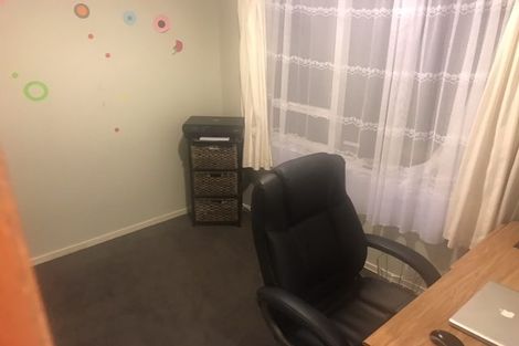 Photo of property in 53 Chartwell Drive, Crofton Downs, Wellington, 6035