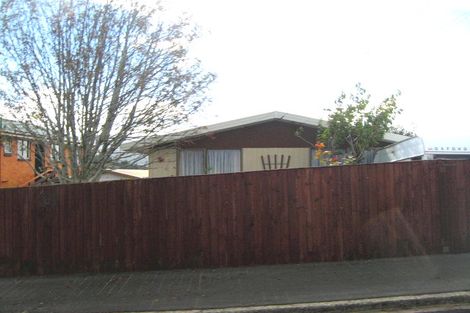 Photo of property in 24 Grigor Street, Brockville, Dunedin, 9011