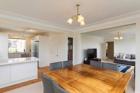 Photo of property in 69 Vale Road, Saint Heliers, Auckland, 1071