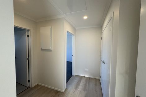 Photo of property in 2/8 Saint Pauls Road, Chartwell, Hamilton, 3210