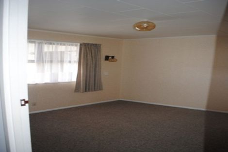 Photo of property in 43a Tilsley Street, Glenholme, Rotorua, 3010
