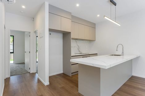 Photo of property in 3 Tagish Way, Orewa, 0931