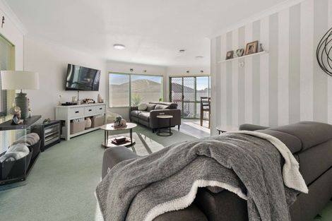 Photo of property in 34 Elderton Avenue, Pyes Pa, Tauranga, 3112