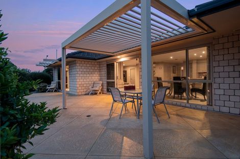 Photo of property in 174 Carmichael Road, Bethlehem, Tauranga, 3110