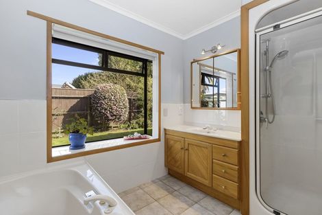 Photo of property in 179b Victoria Street, Cambridge, 3434