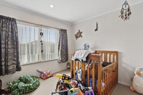 Photo of property in 6 Briar Rose Court, Huntington, Hamilton, 3210