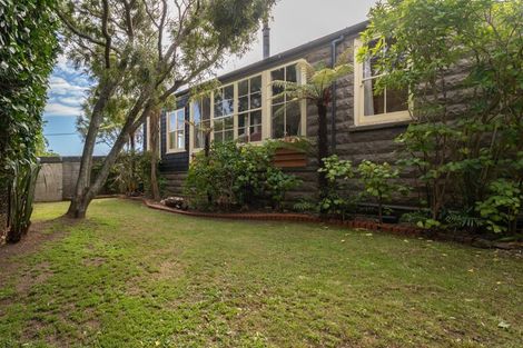 Photo of property in 14 Whanake Street, Titahi Bay, Porirua, 5022