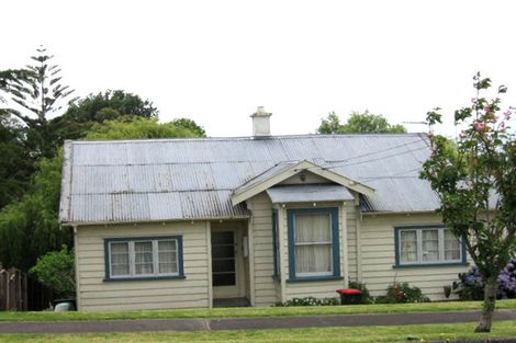 Photo of property in 21 Duncan Avenue, Sandringham, Auckland, 1025