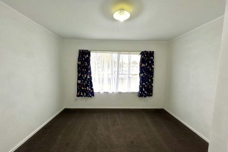 Photo of property in 71 Homedale Street, Pukehangi, Rotorua, 3015