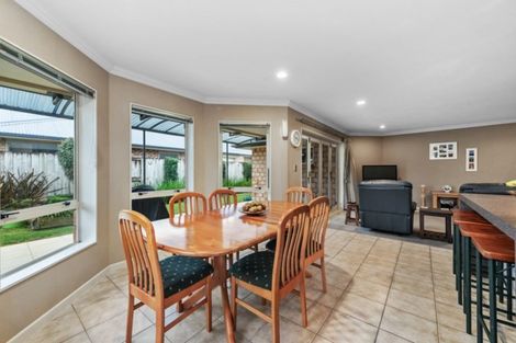 Photo of property in 6 Cranmore Avenue, Huntington, Hamilton, 3210