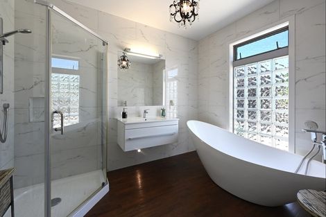 Photo of property in 847 Ohakuri Road, Atiamuri, 3078