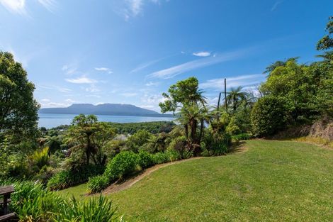 Photo of property in 84 Spencer Road, Lake Tarawera, Rotorua, 3076