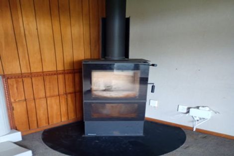 Photo of property in 10 Mill Road, Waimate, 7924