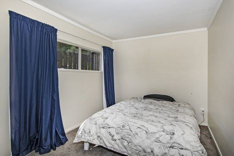 Photo of property in 37 Dundas Road, Riverside, Whangarei, 0112