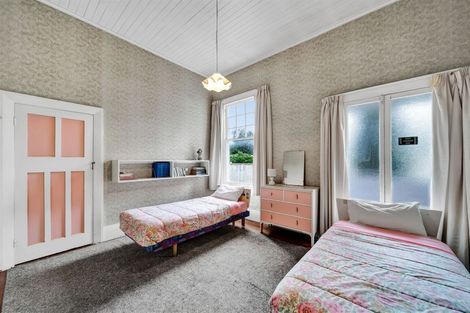 Photo of property in 3 Cameron Street, Hawera, 4610