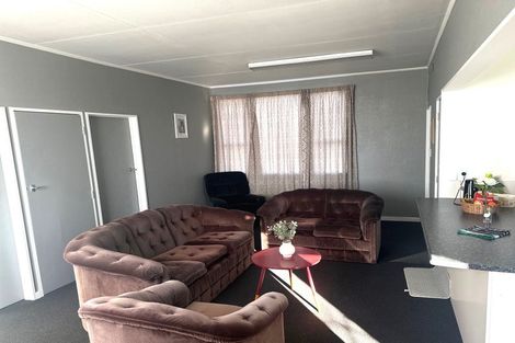 Photo of property in 3 Hulme Street, Otautau, 9610